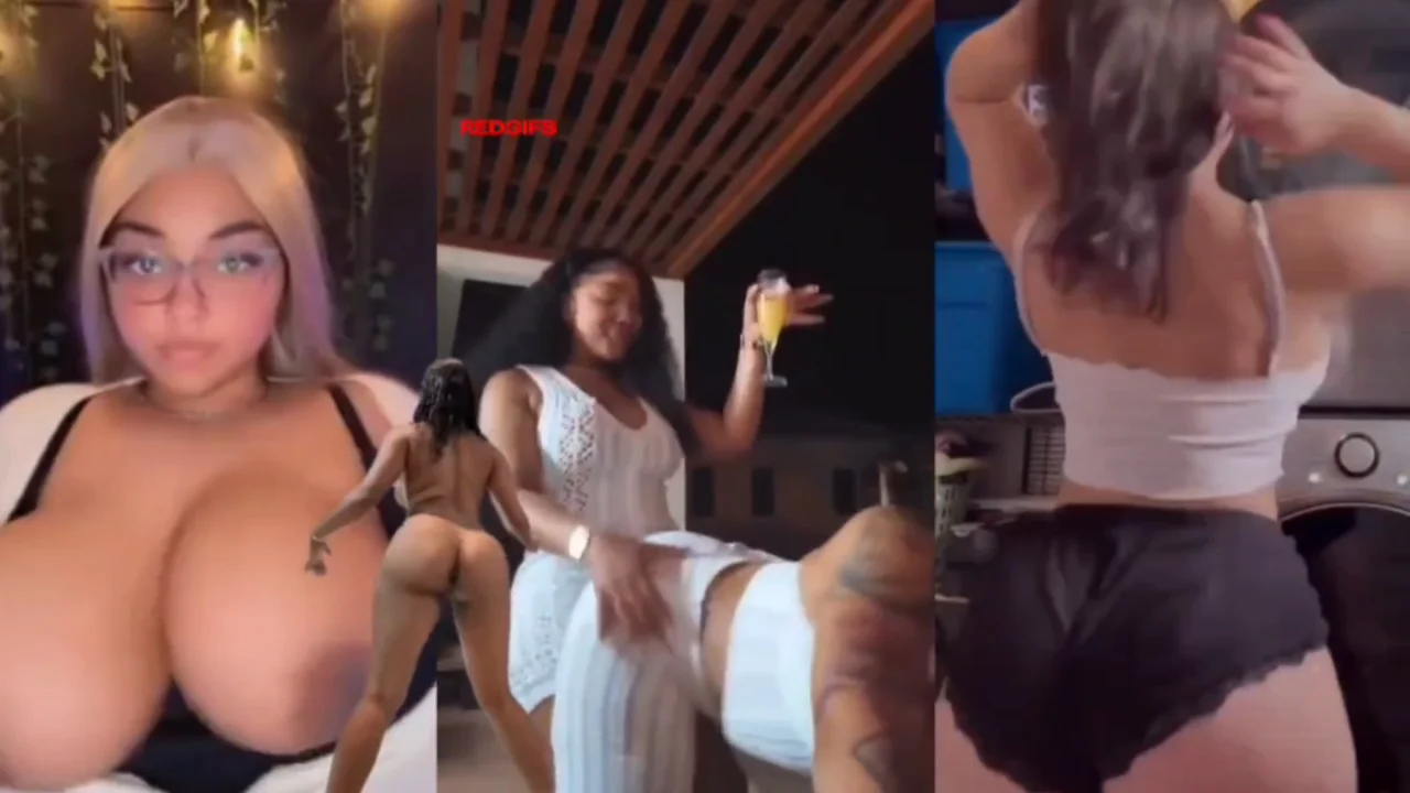Thumbnail at 0:21