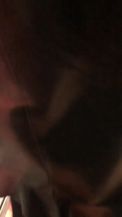 Thumbnail at 2:22