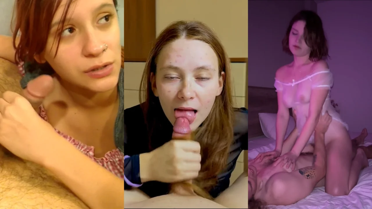 Thumbnail at 3:04