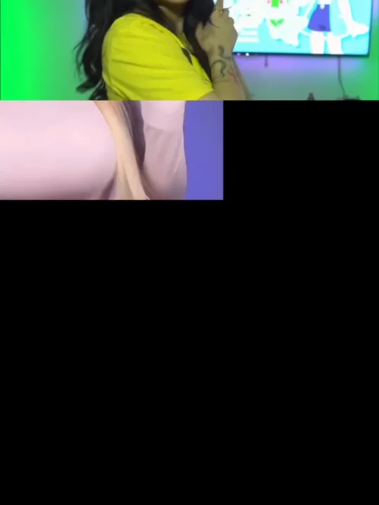 Thumbnail at 0:01
