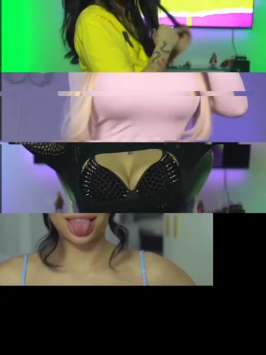 Thumbnail at 0:03
