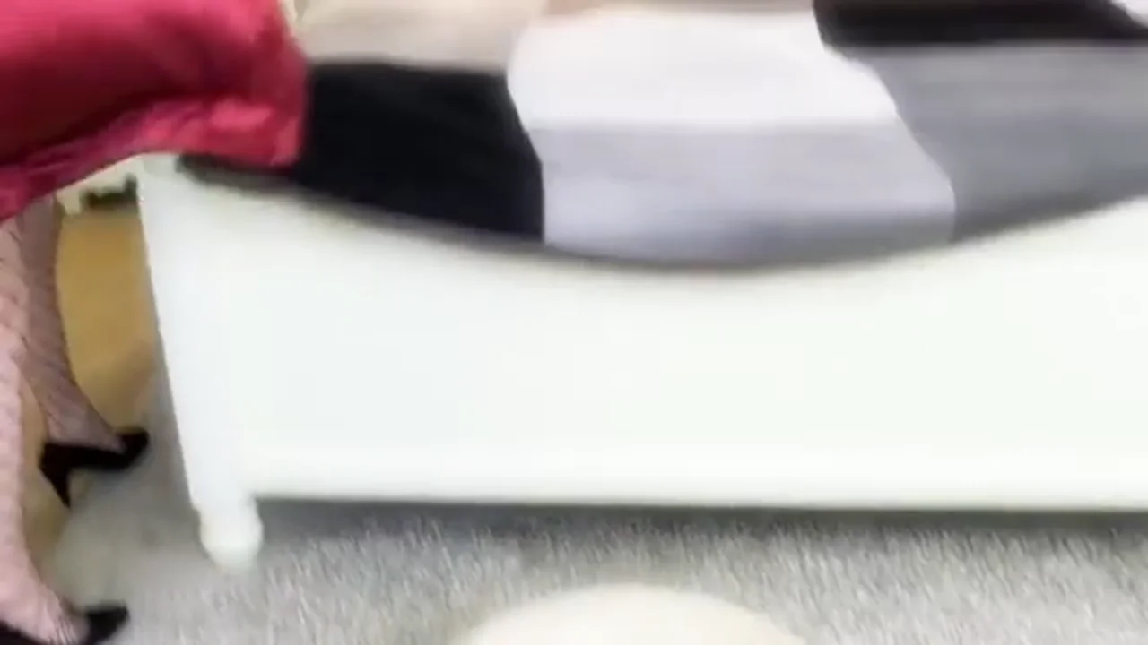 Thumbnail at 2:01