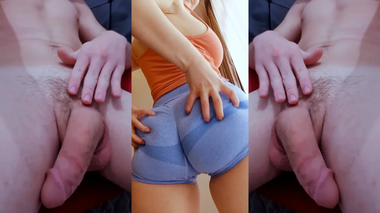 Thumbnail at 0:53