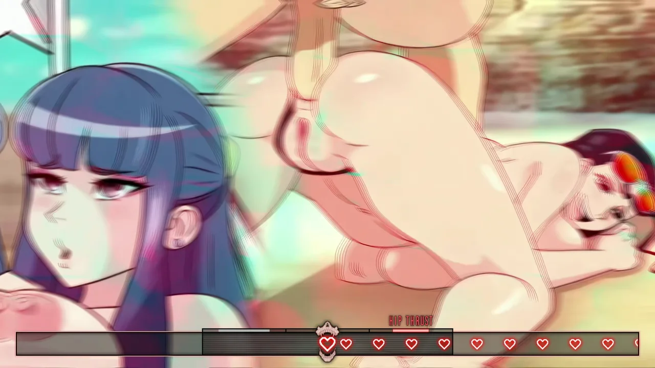 Thumbnail at 3:45