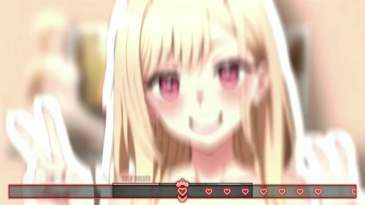 Thumbnail at 5:15