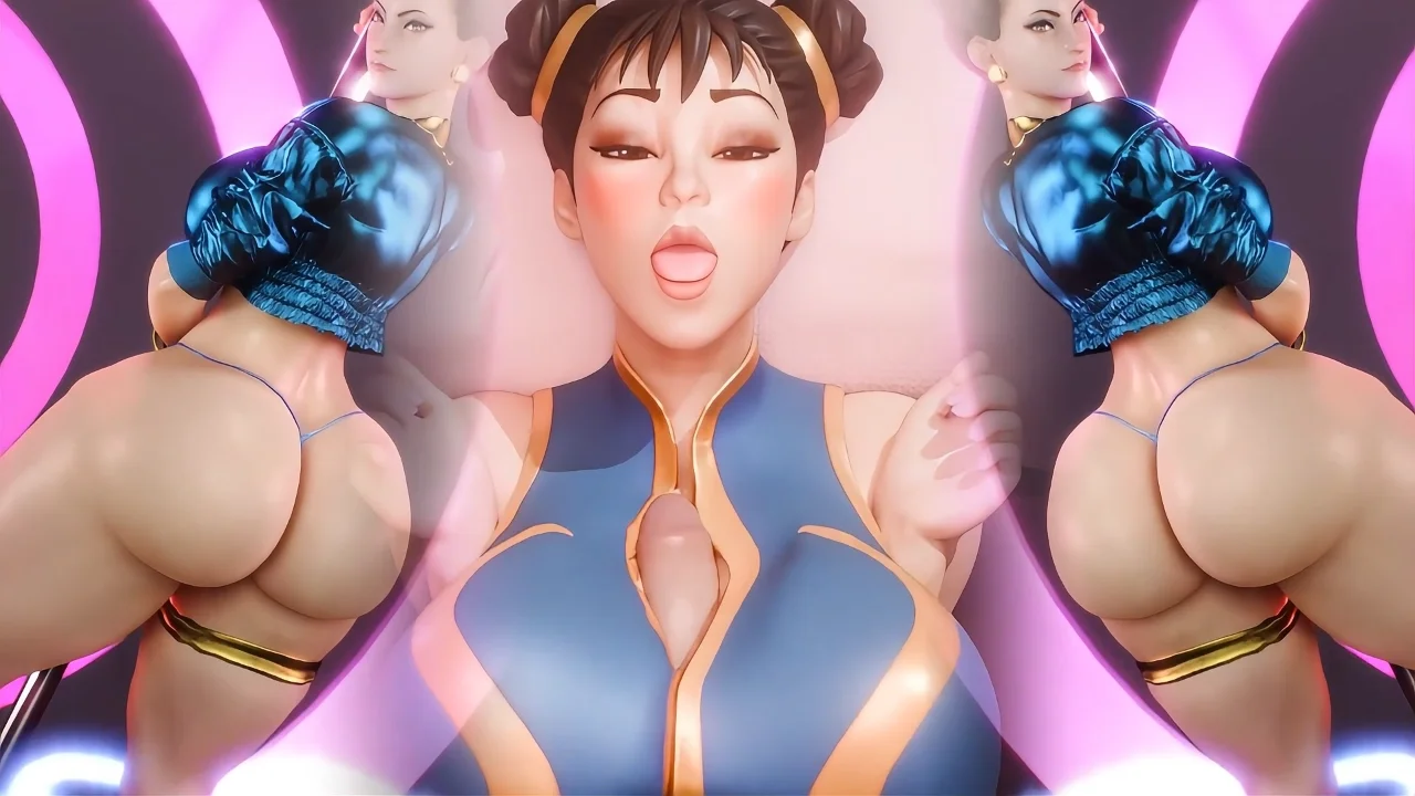 Thumbnail at 0:13