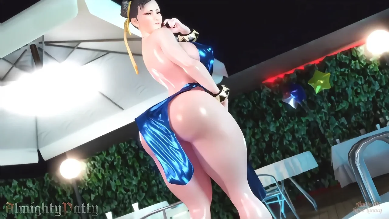 Thumbnail at 2:01