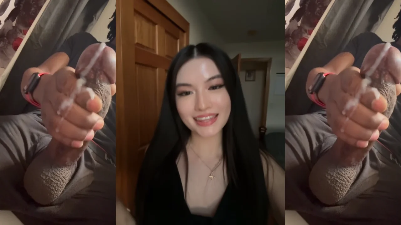 Thumbnail at 2:07
