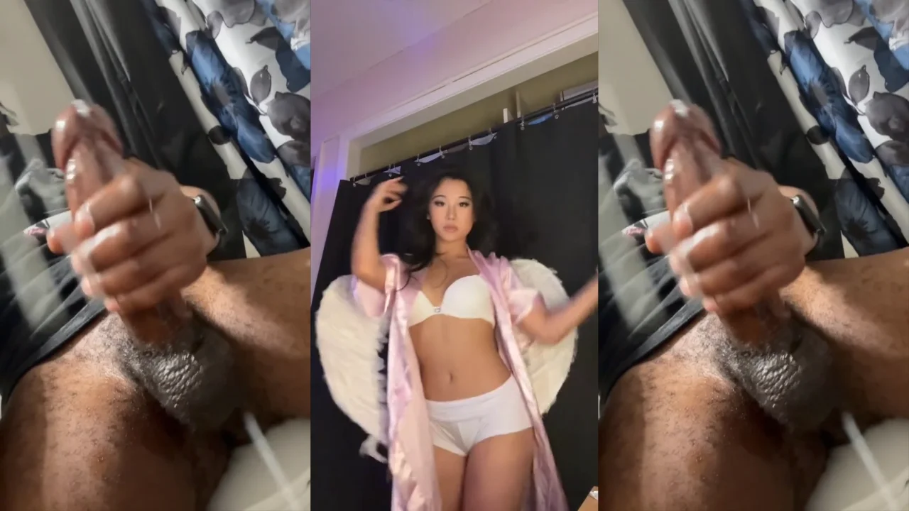 Thumbnail at 2:28
