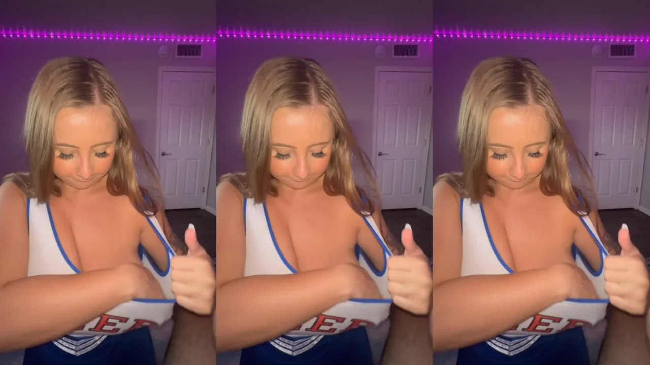 Thumbnail at 0:36