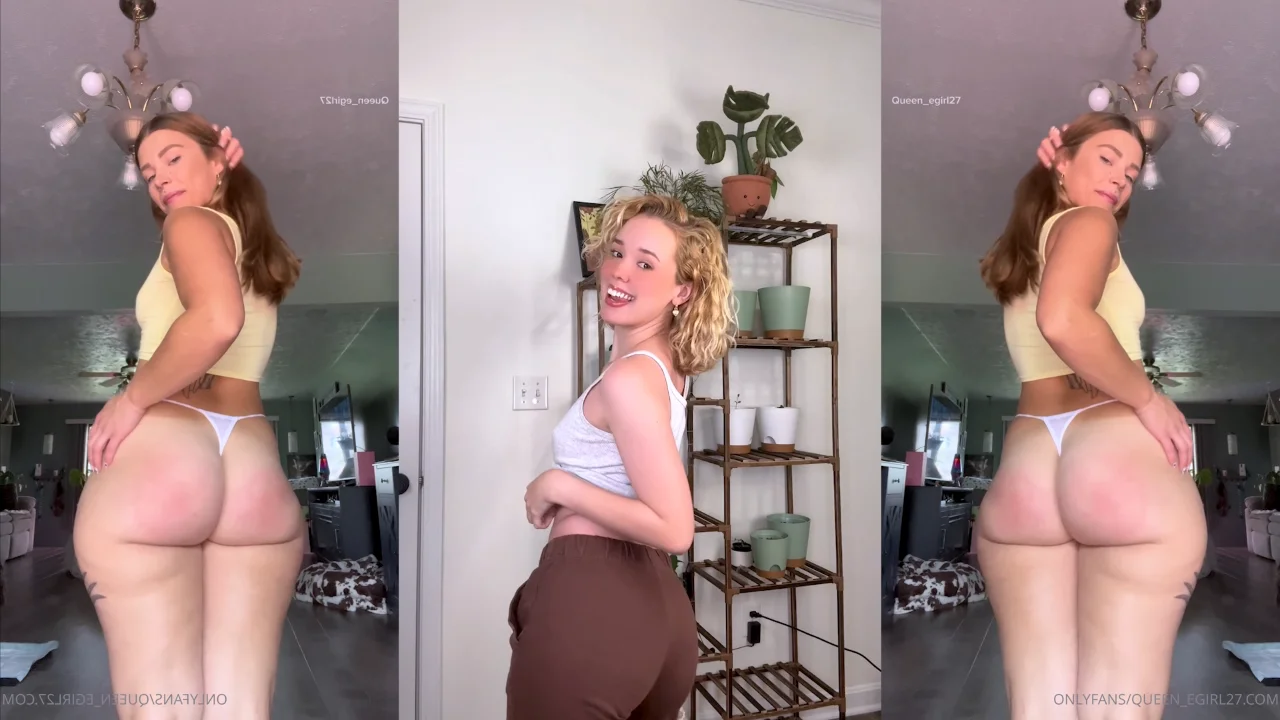 Thumbnail at 0:14