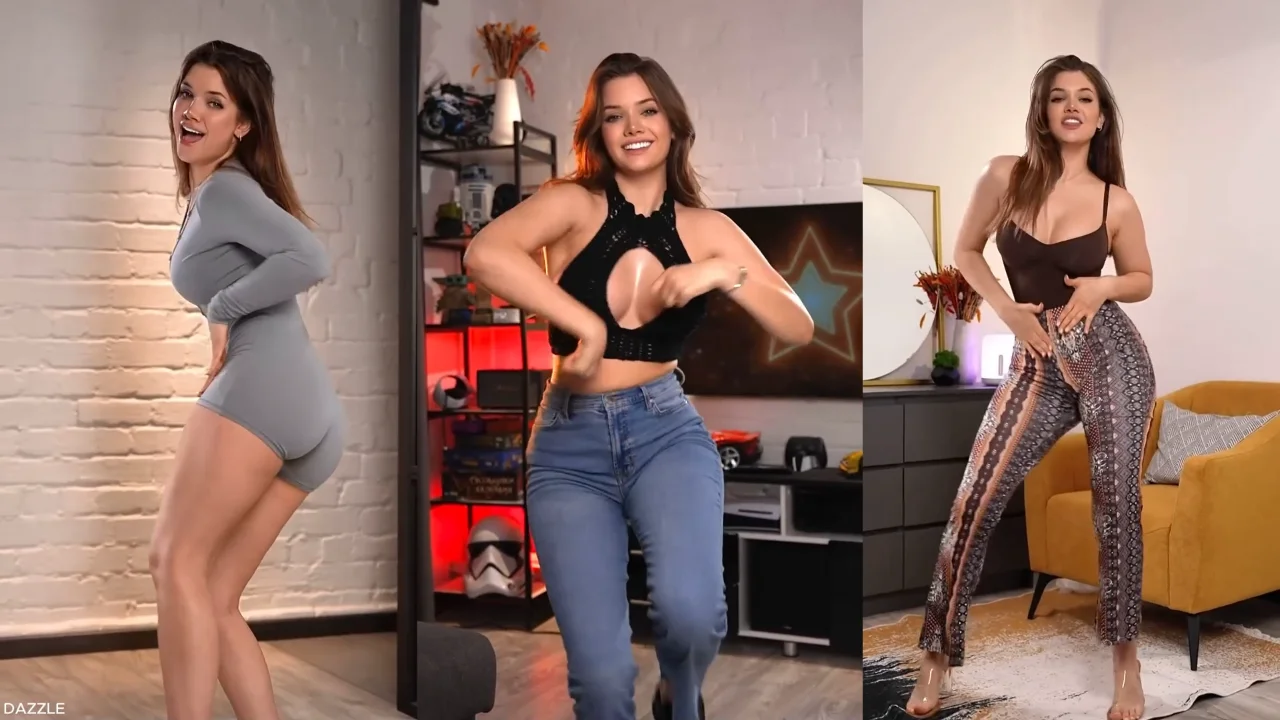 Thumbnail at 0:57