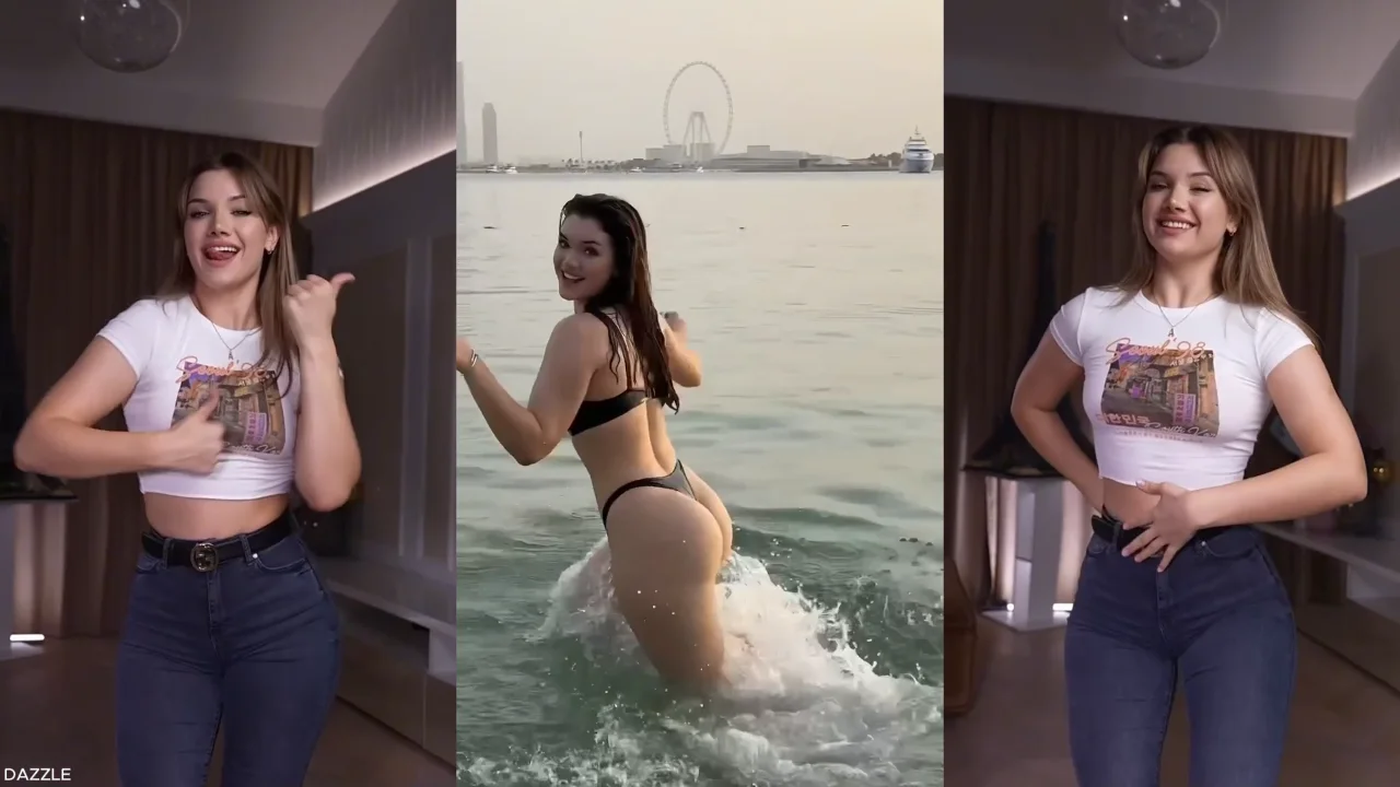 Thumbnail at 1:36