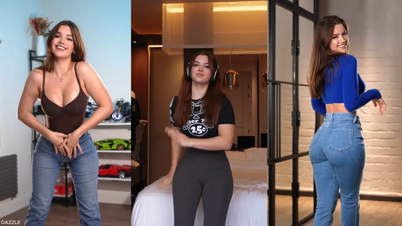 Thumbnail at 2:52