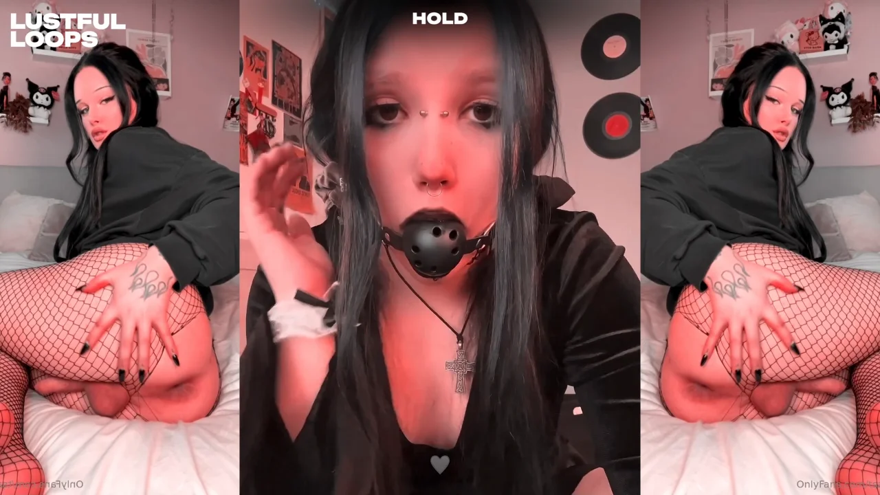 Thumbnail at 1:27
