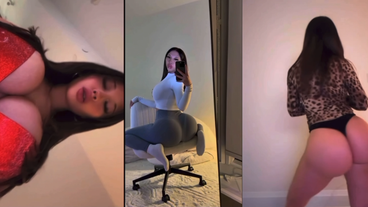 Thumbnail at 0:14