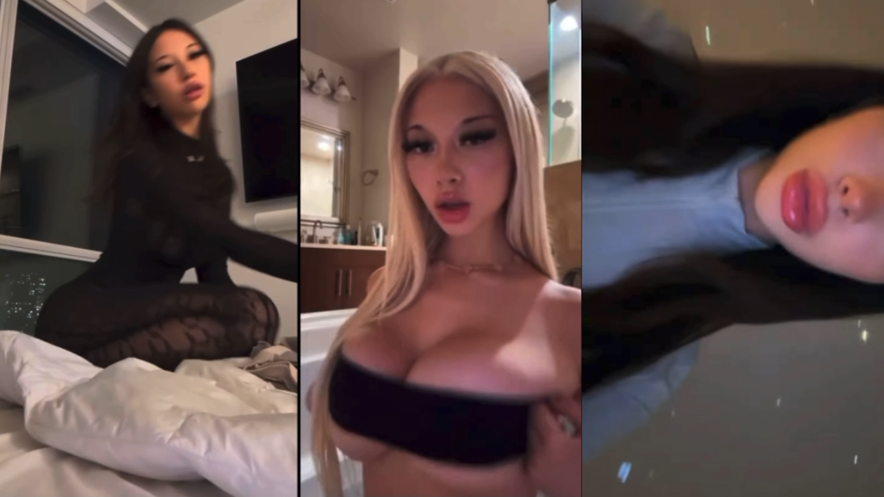 Thumbnail at 0:59