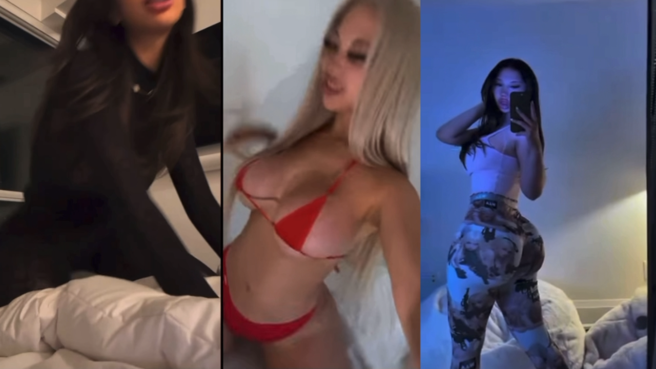 Thumbnail at 1:43