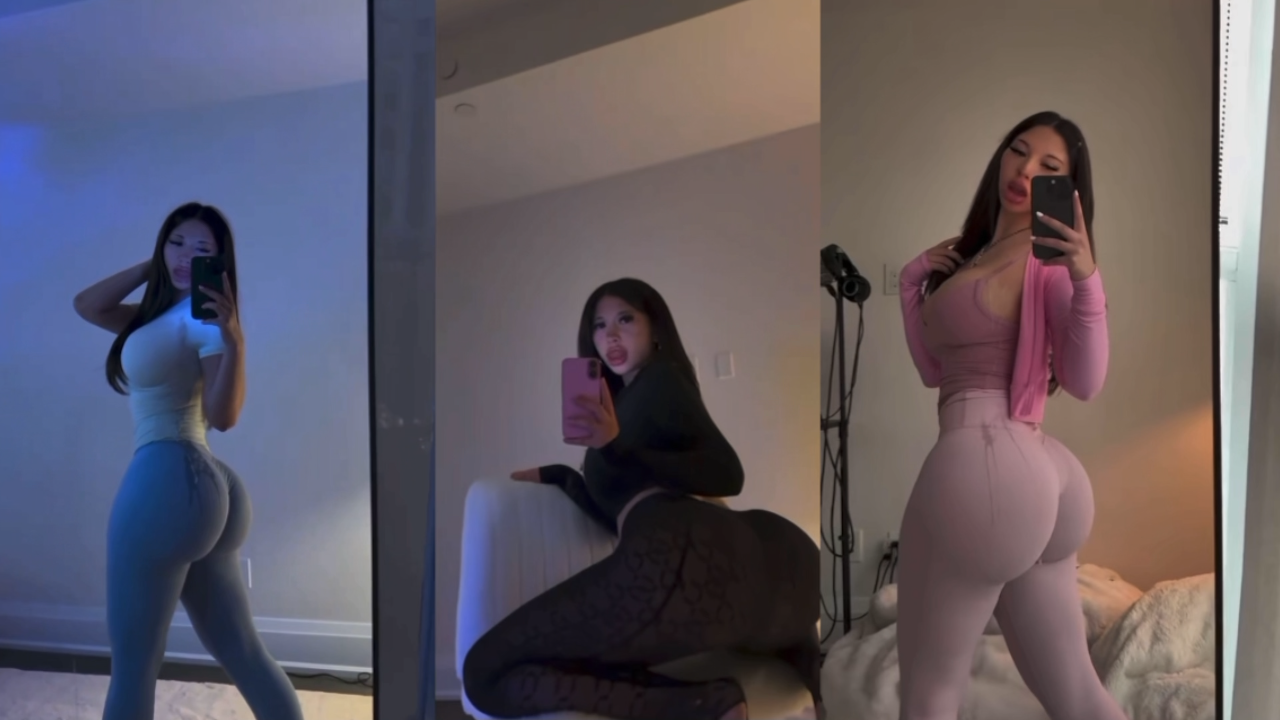 Thumbnail at 1:58