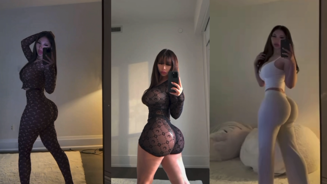 Thumbnail at 2:12