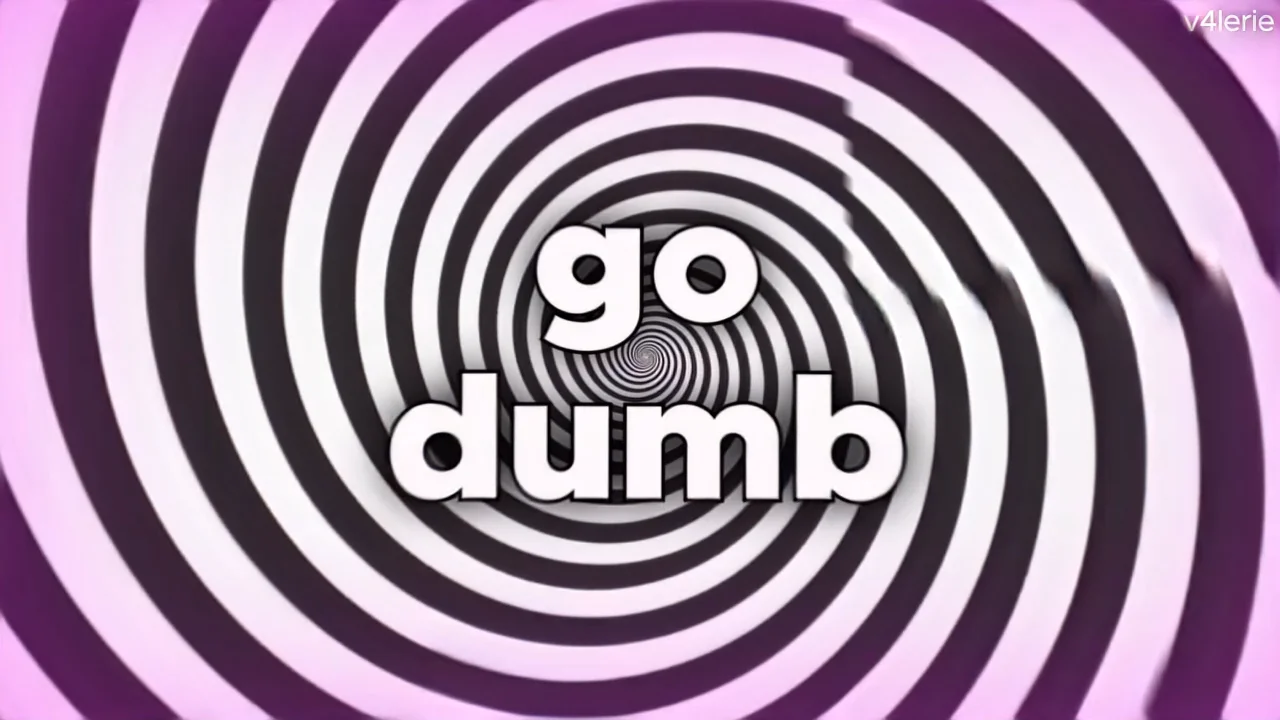 Thumbnail at 0:32