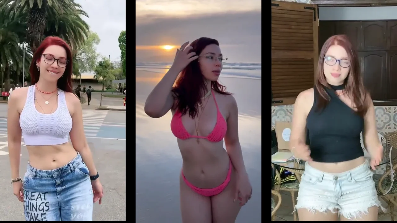 Thumbnail at 0:20