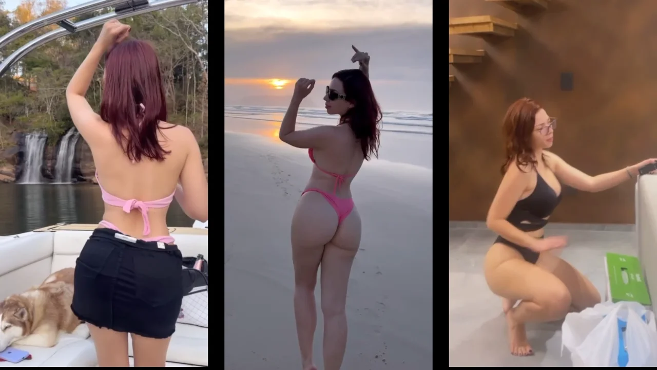 Thumbnail at 0:41