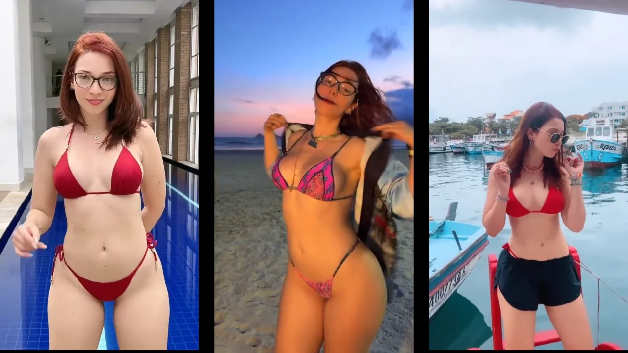 Thumbnail at 1:02