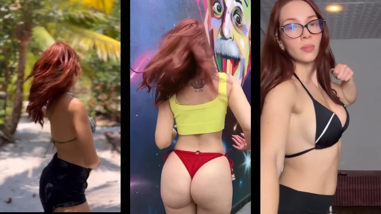 Thumbnail at 1:23
