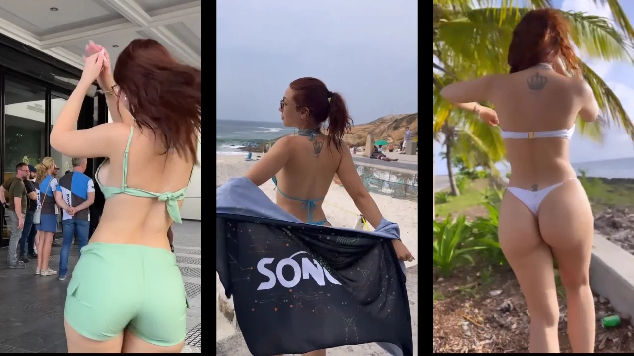 Thumbnail at 2:04