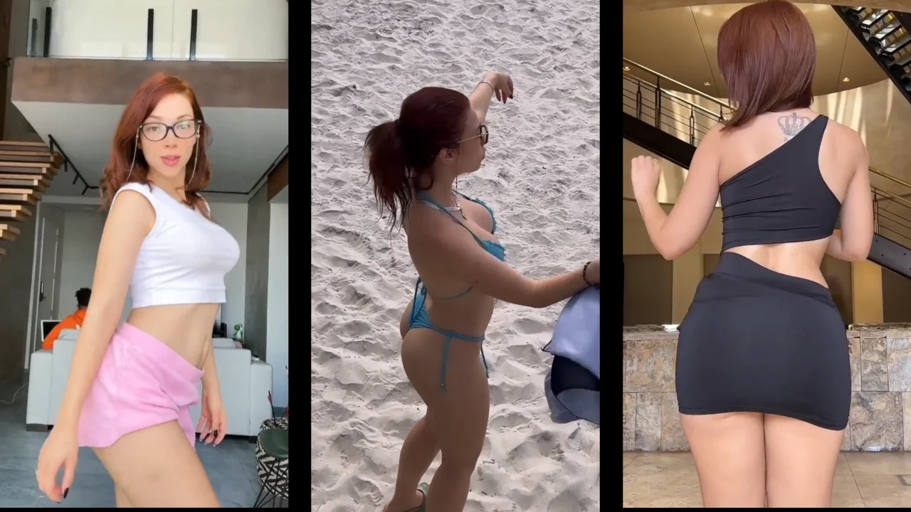 Thumbnail at 2:25