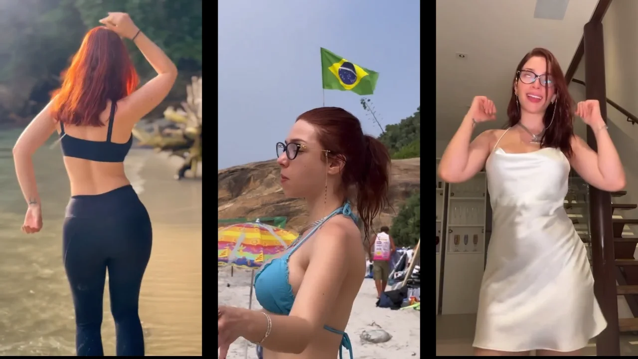 Thumbnail at 2:46