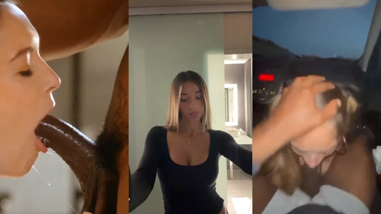 Thumbnail at 0:08