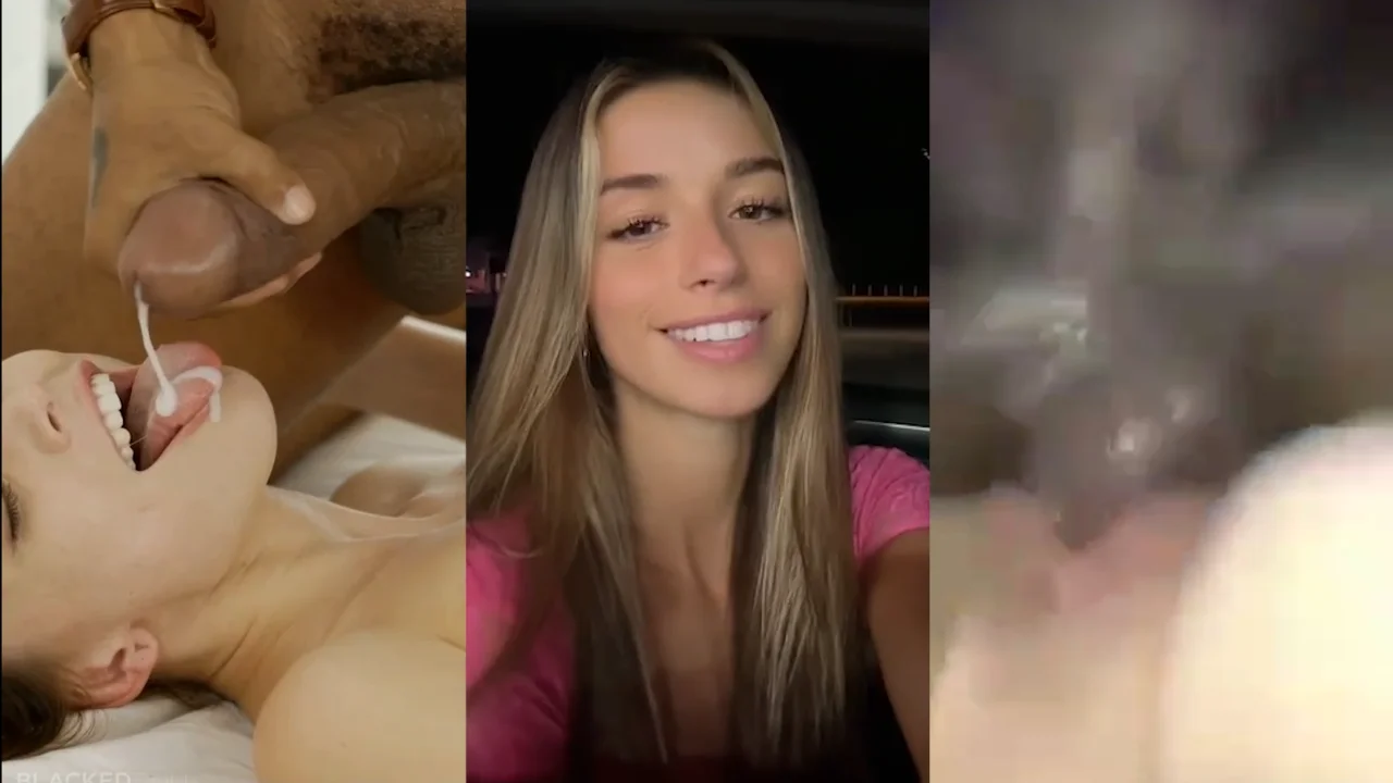 Thumbnail at 0:43