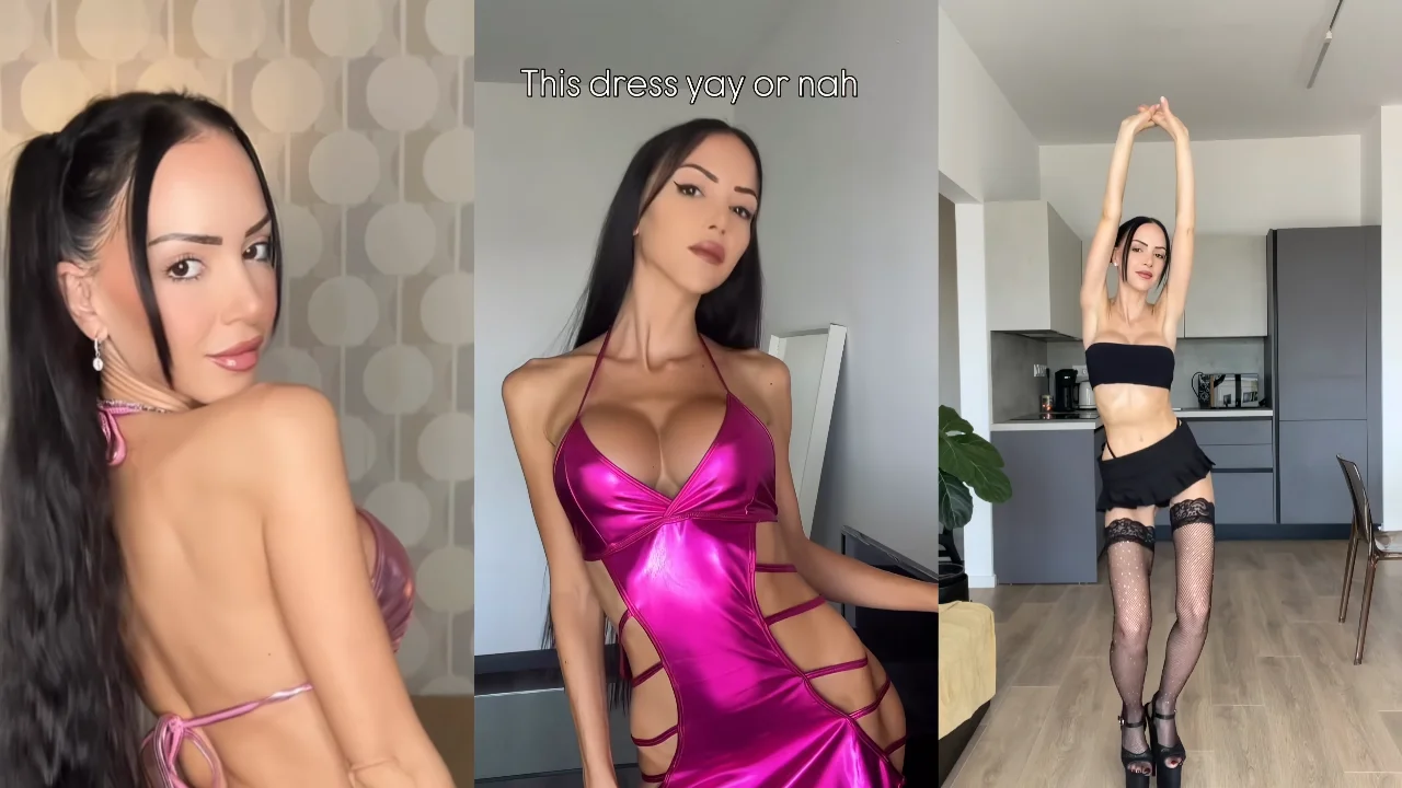 Thumbnail at 3:06