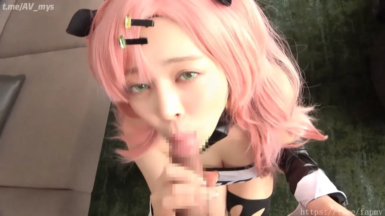 Thumbnail at 0:43