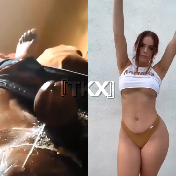 Thumbnail at 1:40