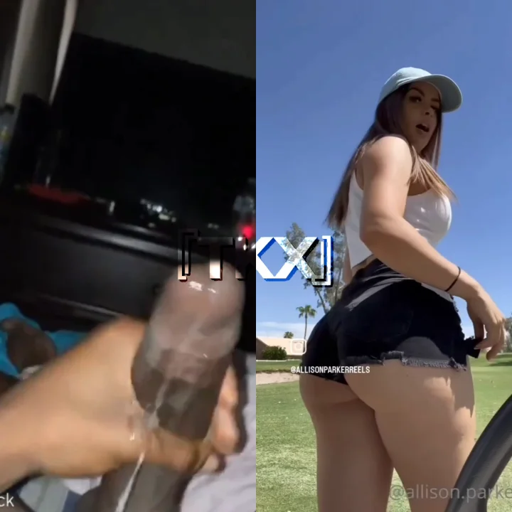 Thumbnail at 2:01