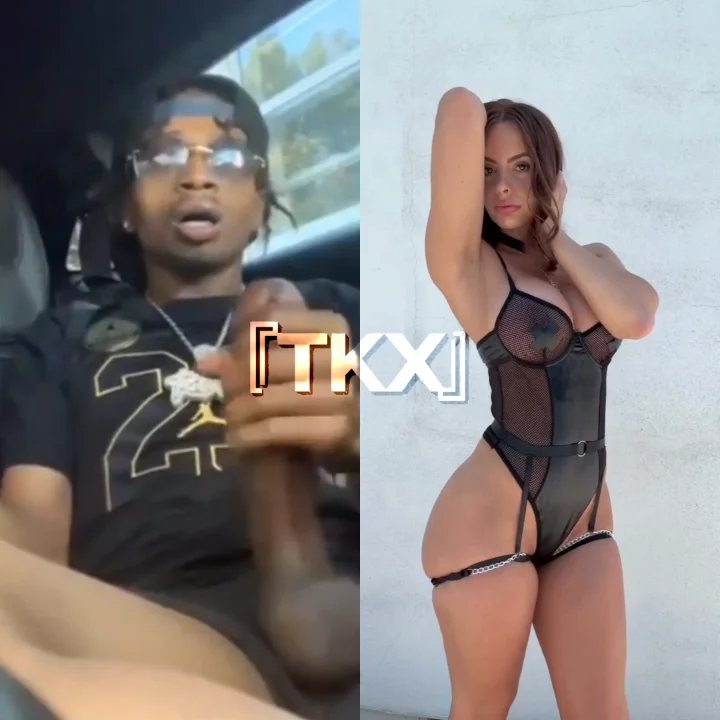 Thumbnail at 2:21