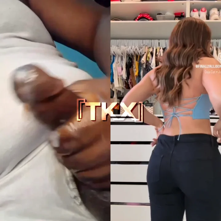 Thumbnail at 3:01