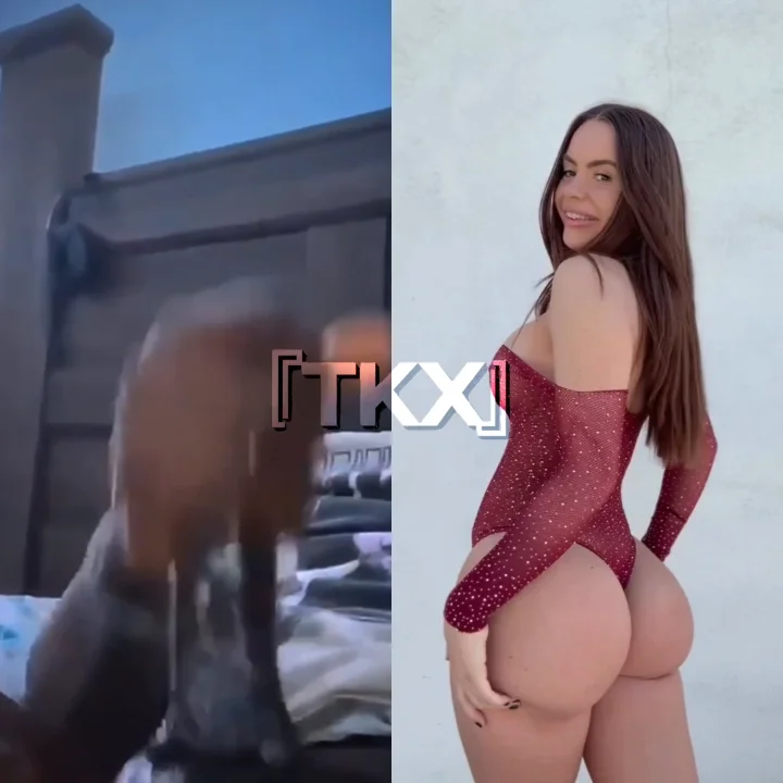 Thumbnail at 3:21
