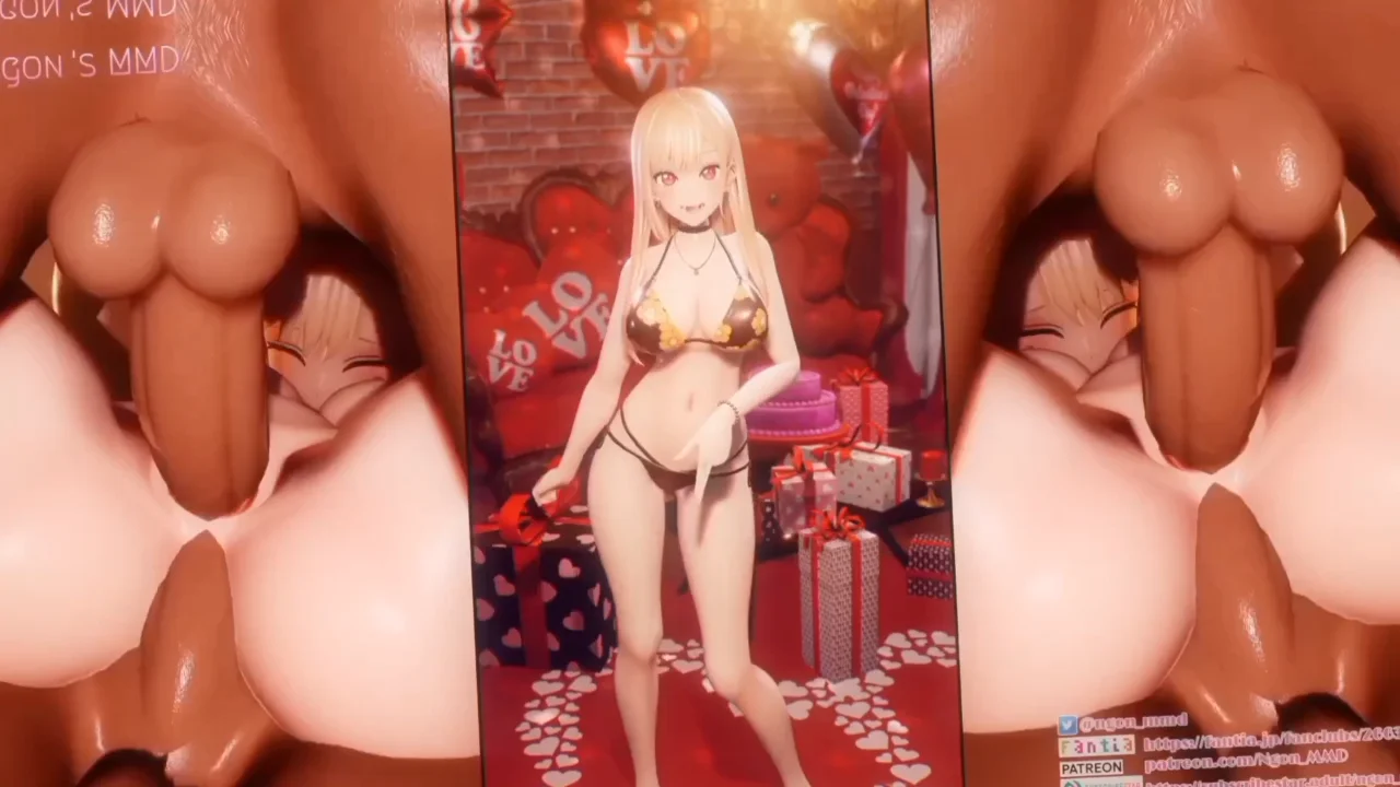 Thumbnail at 1:51