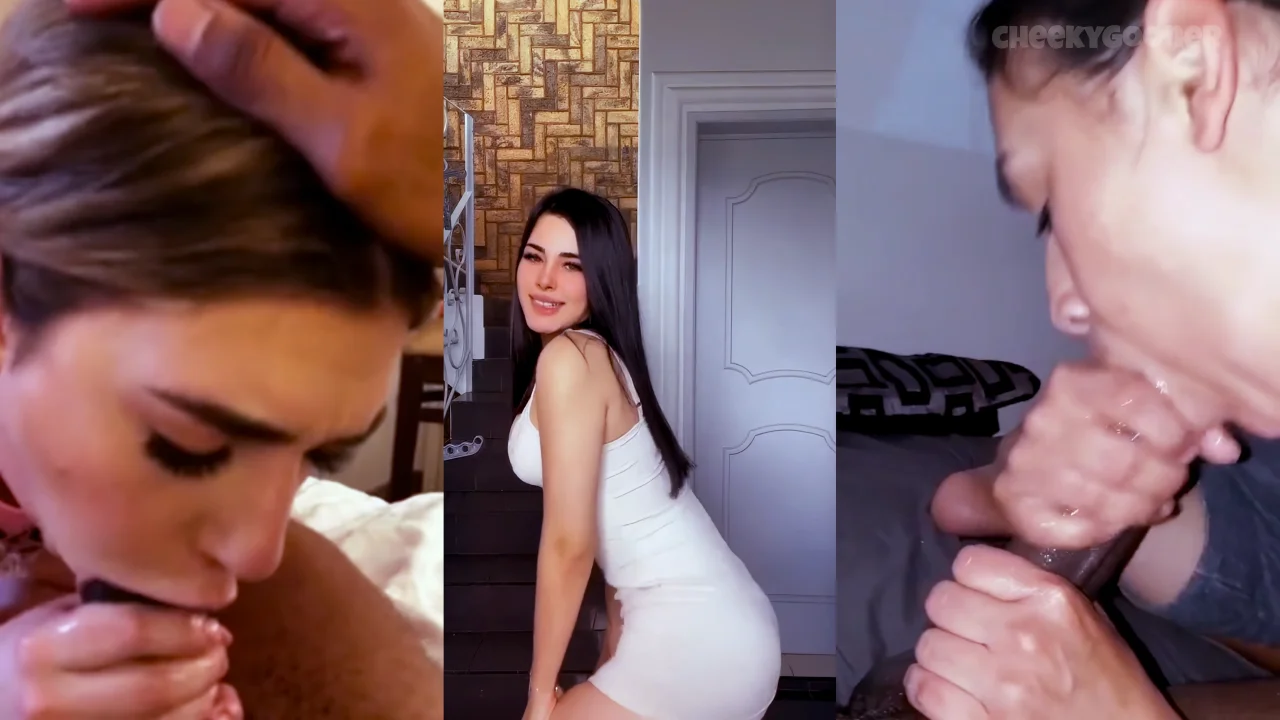 Thumbnail at 0:39