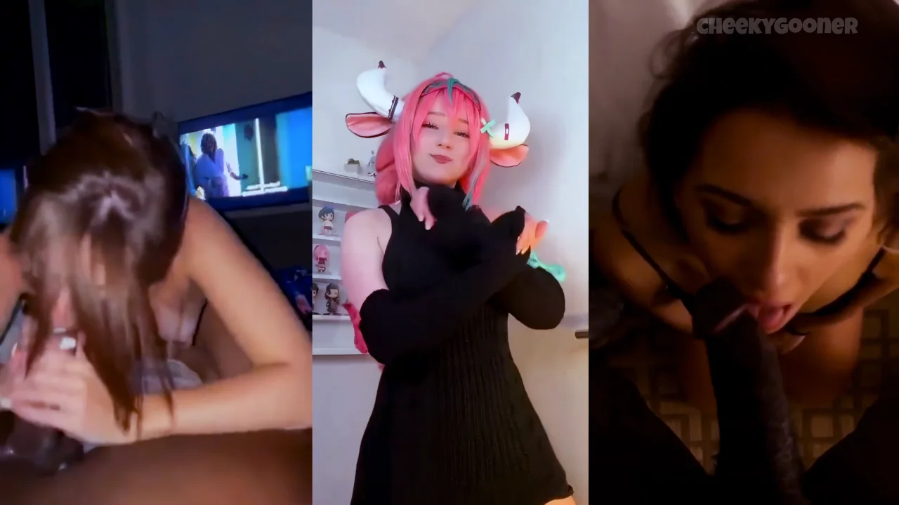 Thumbnail at 1:05