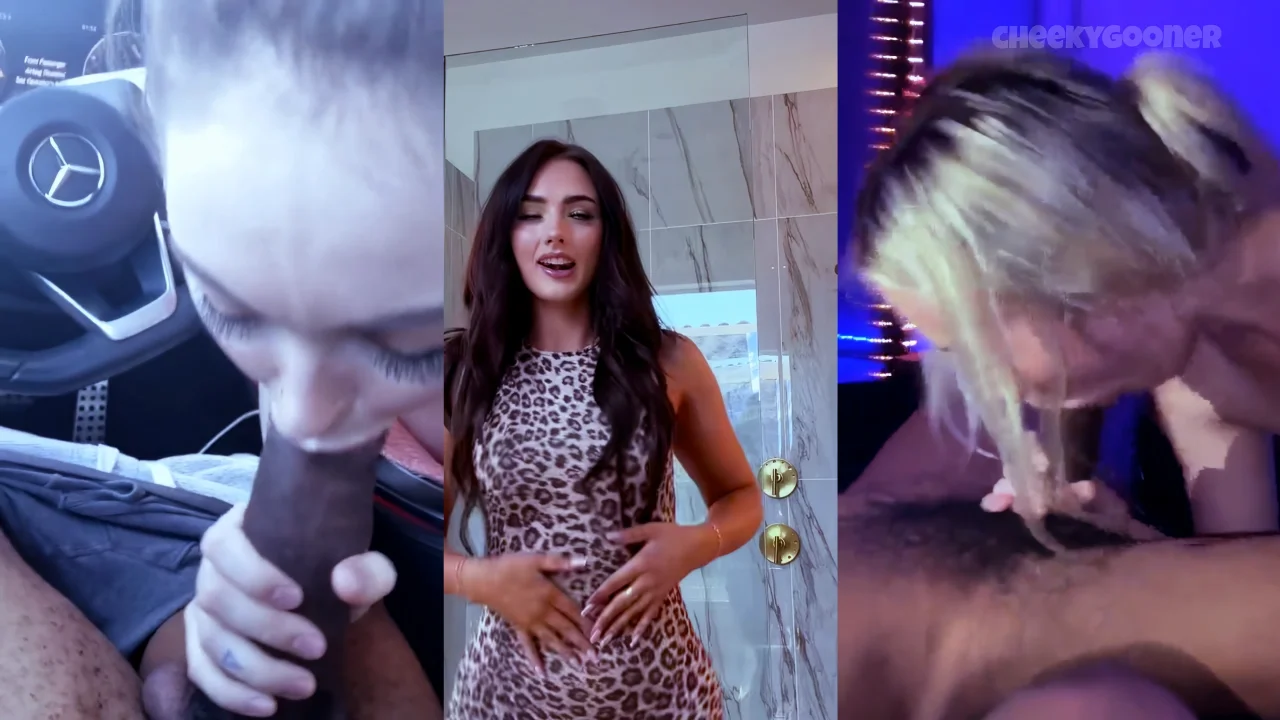 Thumbnail at 1:58