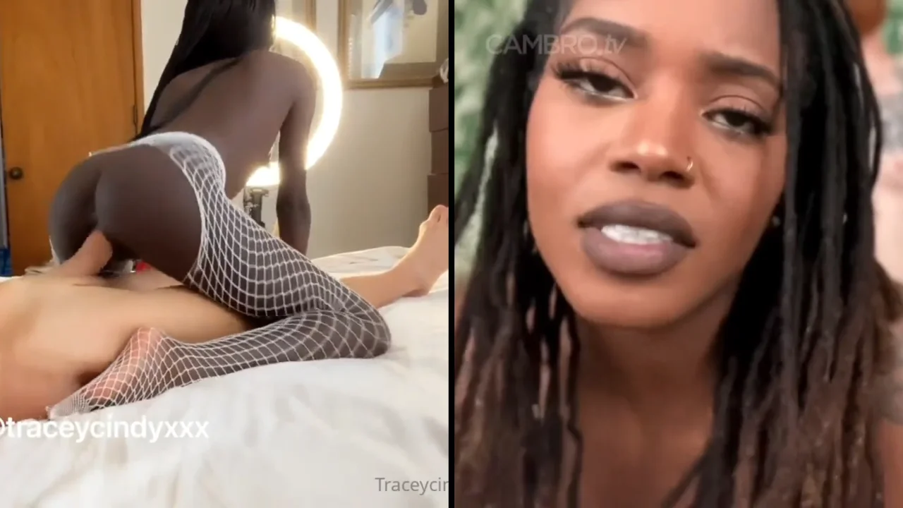 Thumbnail at 2:18