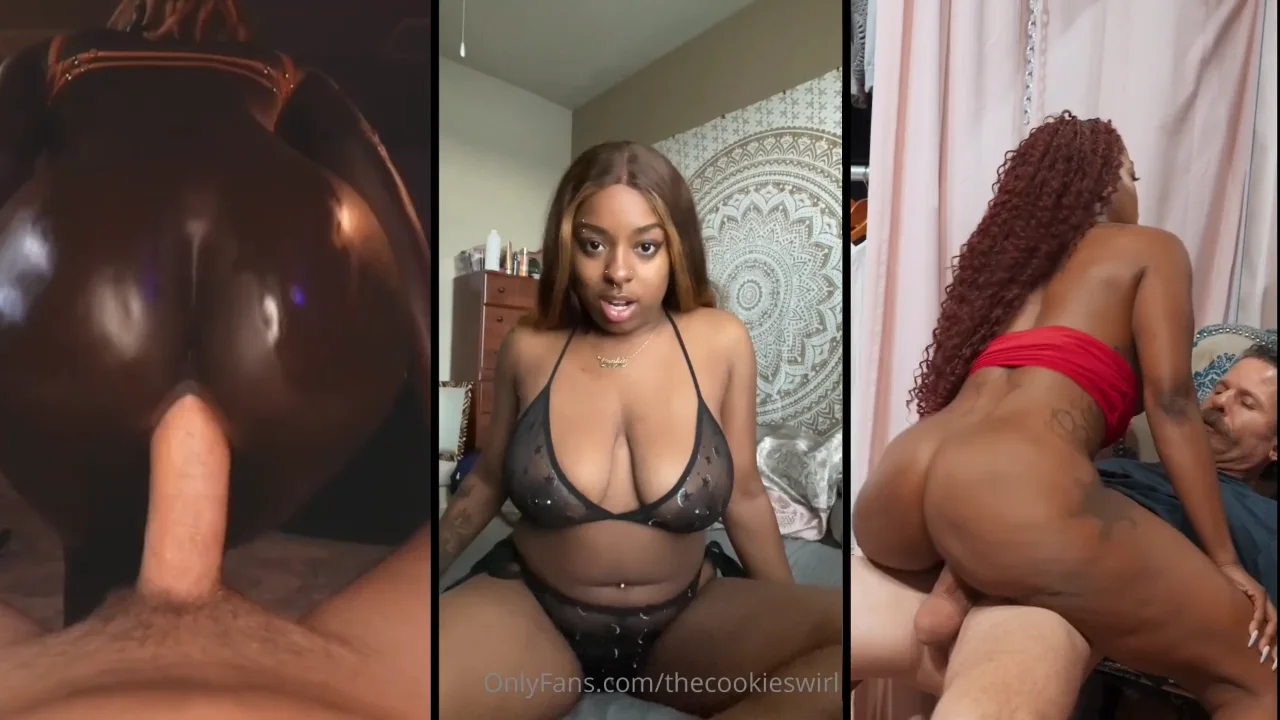 Thumbnail at 3:27