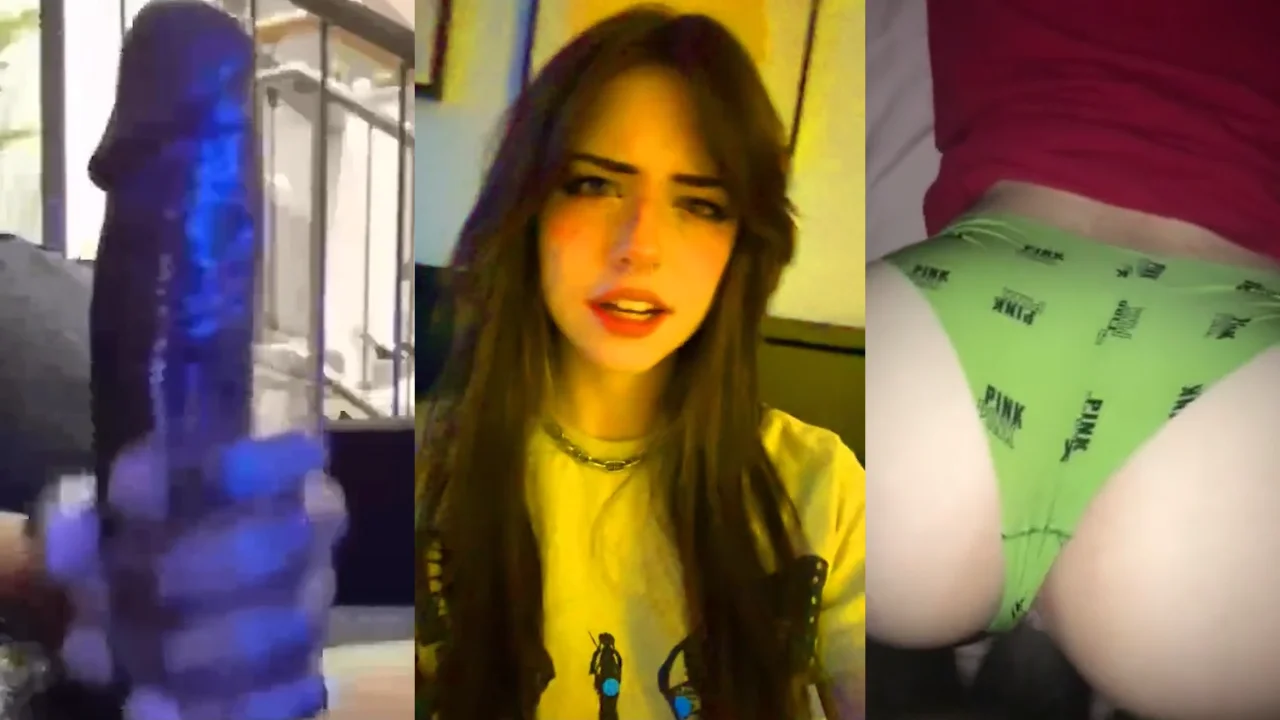Thumbnail at 0:02