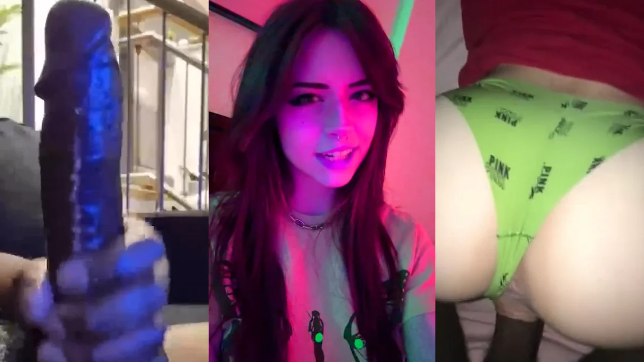 Thumbnail at 0:03