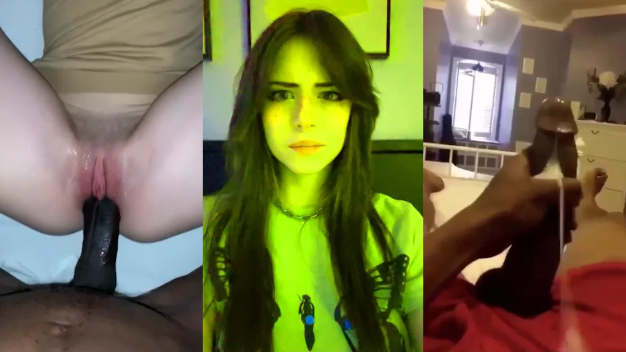 Thumbnail at 0:04